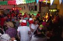 2019_03_02_Osterhasenparty (1055)